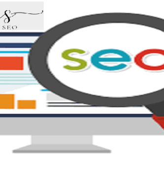 Bán backlink SEO