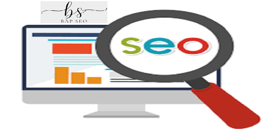 Bán backlink SEO