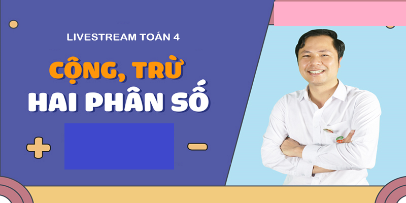  Đề Thi Môn Toán Lớp 4 Học Kì 1