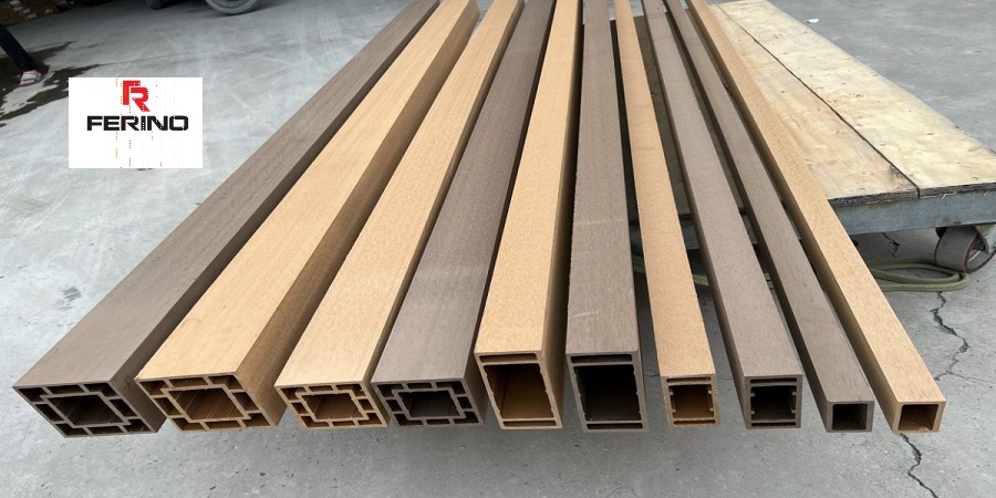 Bán sàn nhựa ngoài trời tại quận 4 HCM
